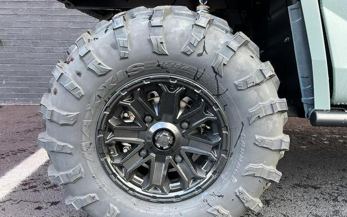 2026 Yamaha Wolverine Rmax4 1000 Compact Xt-R