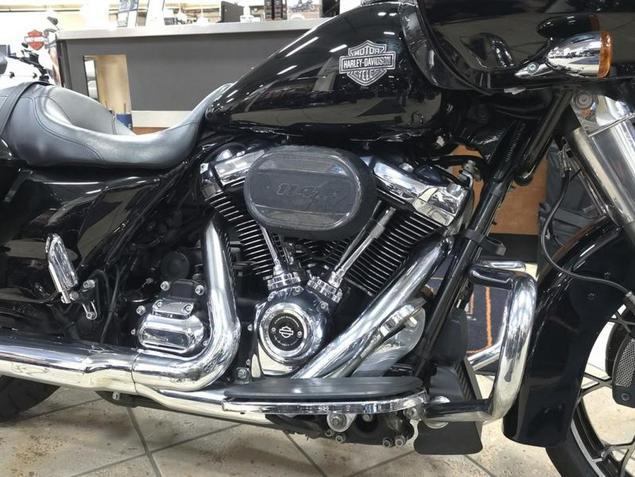 2021 Harley-Davidson® FLTRXS - Road Glide® Special