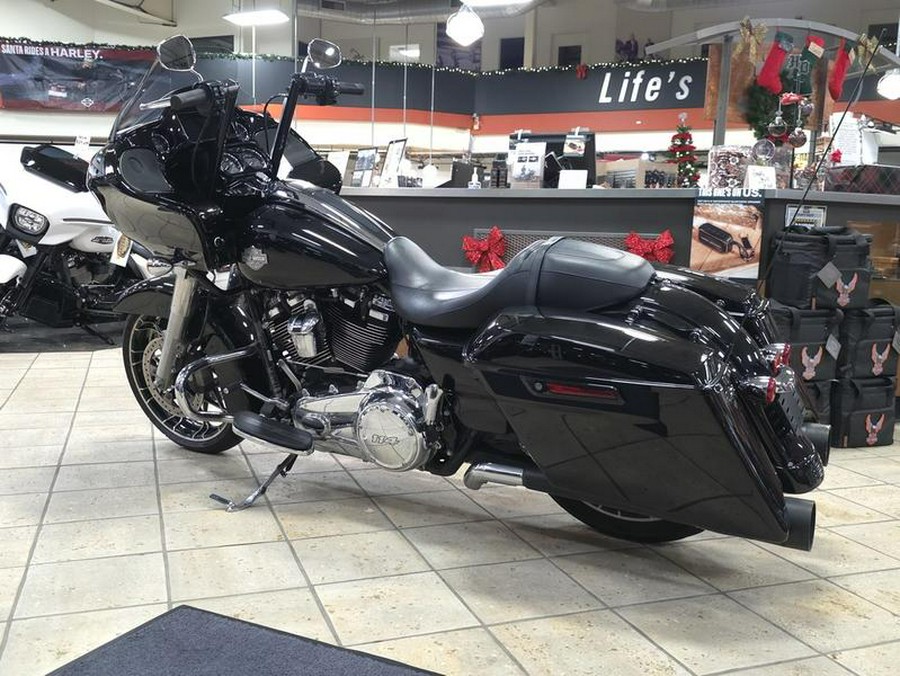 2021 Harley-Davidson® FLTRXS - Road Glide® Special