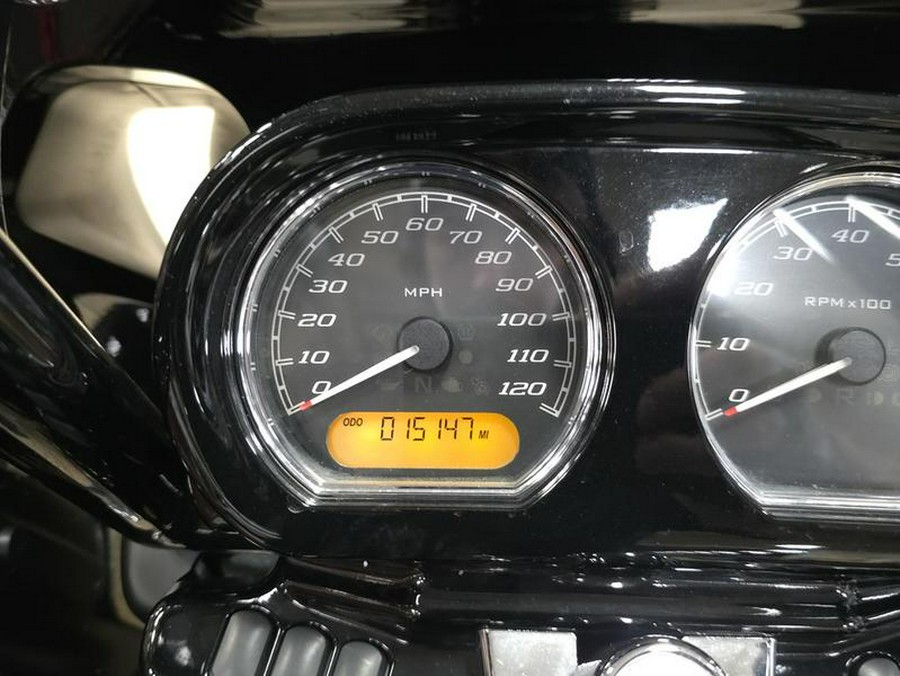 2021 Harley-Davidson® FLTRXS - Road Glide® Special