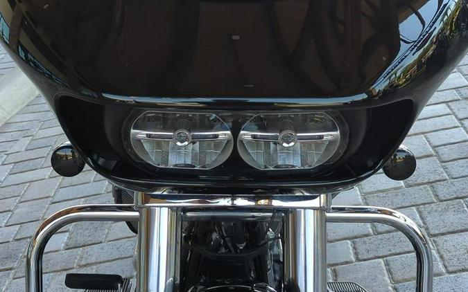 2024 Harley-Davidson® FLTRXP