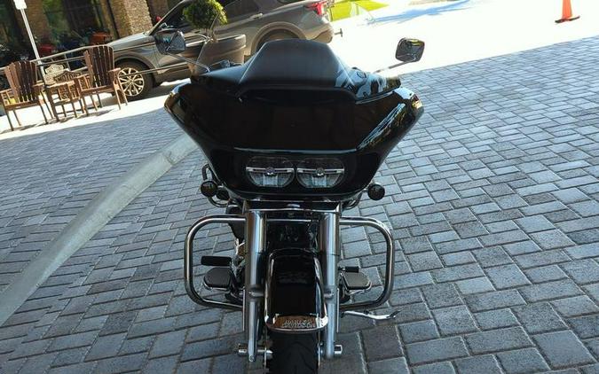 2024 Harley-Davidson® FLTRXP