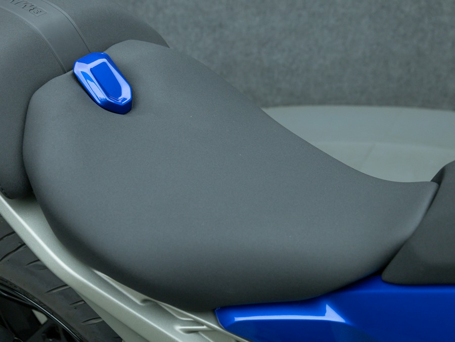 2026 BMW R1300R EXCLUSIVE W/ABS