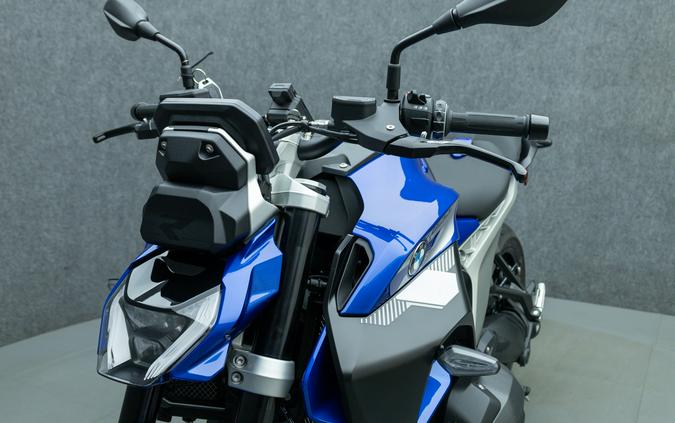 2026 BMW R1300R EXCLUSIVE W/ABS
