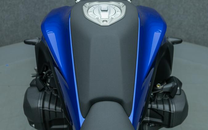 2026 BMW R1300R EXCLUSIVE W/ABS