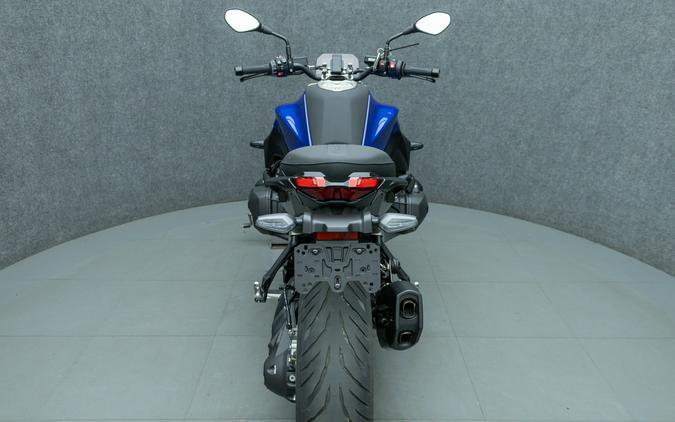 2026 BMW R1300R EXCLUSIVE W/ABS