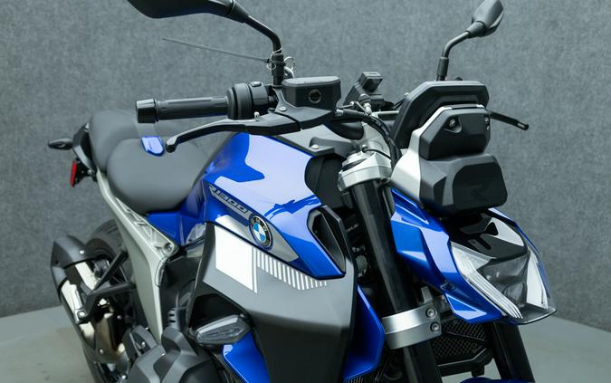 2026 BMW R1300R EXCLUSIVE W/ABS