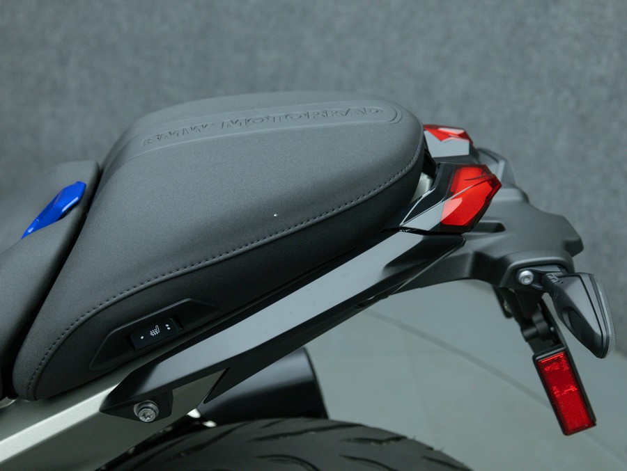 2026 BMW R1300R EXCLUSIVE W/ABS