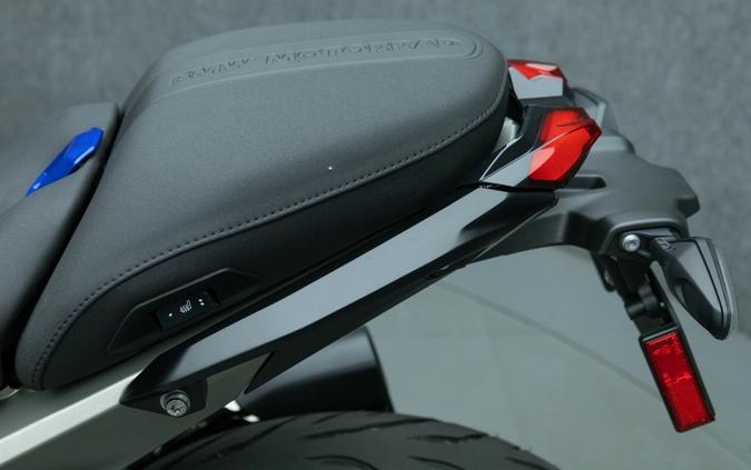 2026 BMW R1300R EXCLUSIVE W/ABS