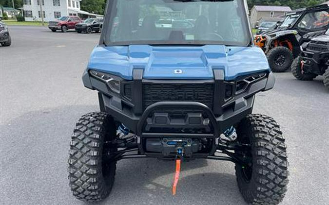 2024 Polaris Polaris XPEDITION ADV Northstar