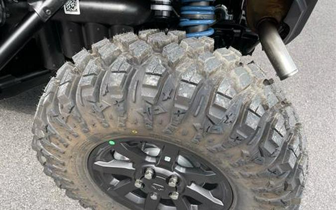 2024 Polaris Polaris XPEDITION ADV Northstar