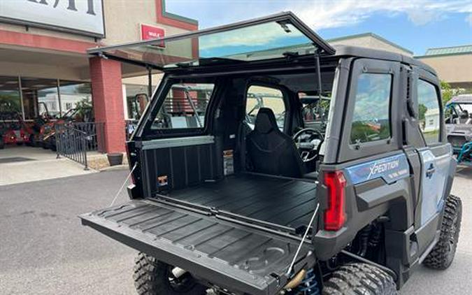 2024 Polaris Polaris XPEDITION ADV Northstar