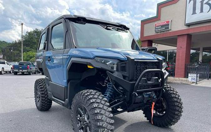 2024 Polaris Polaris XPEDITION ADV Northstar