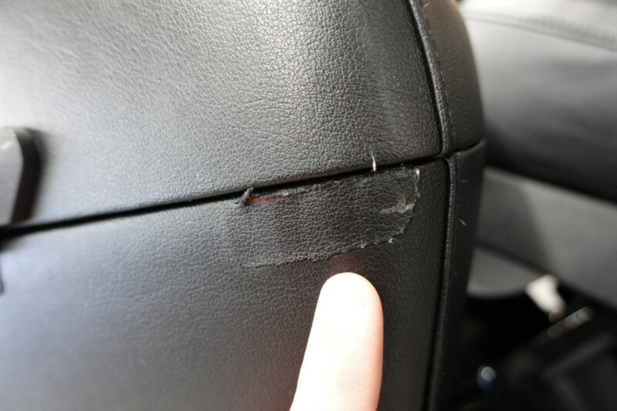 2020 Harley-Davidson Low Rider S