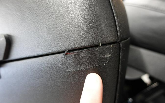 2020 Harley-Davidson Low Rider S