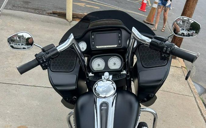 2017 Harley-Davidson Road Glide Special FLTRXS