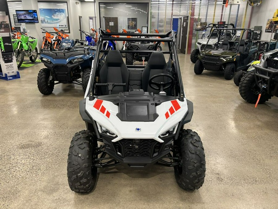 2023 Polaris® RZR 200 EFI