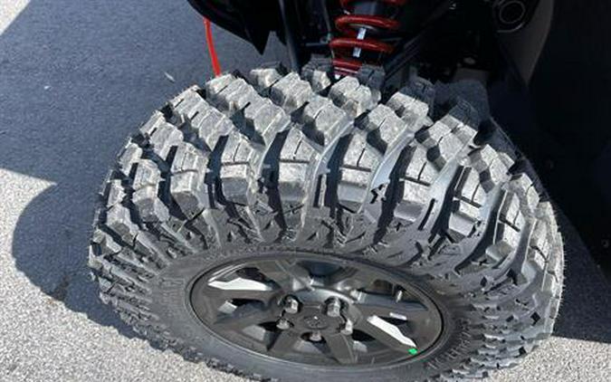 2024 Polaris Polaris XPEDITION ADV Northstar