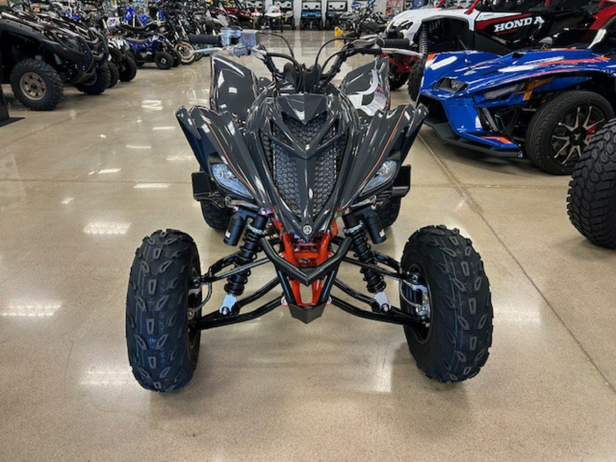 2024 Yamaha Raptor 700R SE