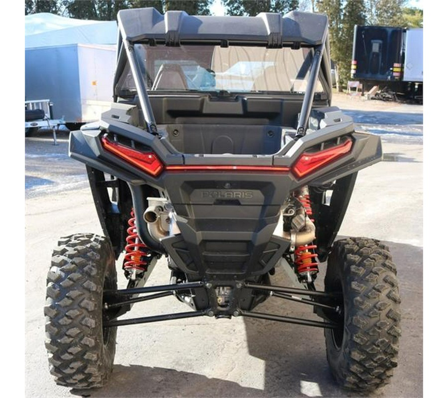 2024 Polaris® RZR XP 1000 Ultimate