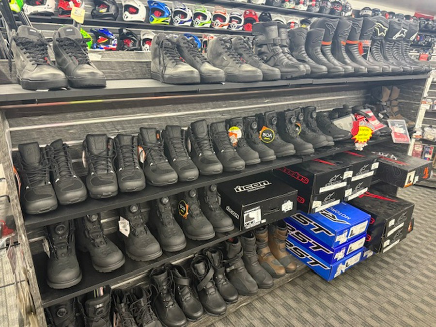 2025 KTM Adventure 390 X