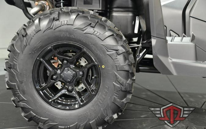 2026 Can-Am Outlander MAX Pro XU HD7