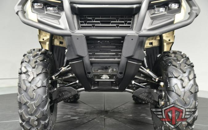 2026 Can-Am Outlander MAX Pro XU HD7