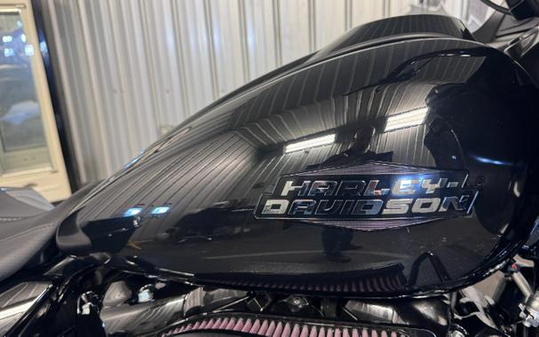 2026 Harley-Davidson ROAD GLIDE