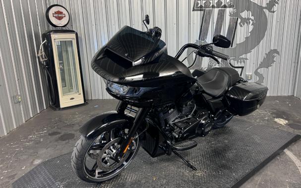 2026 Harley-Davidson ROAD GLIDE