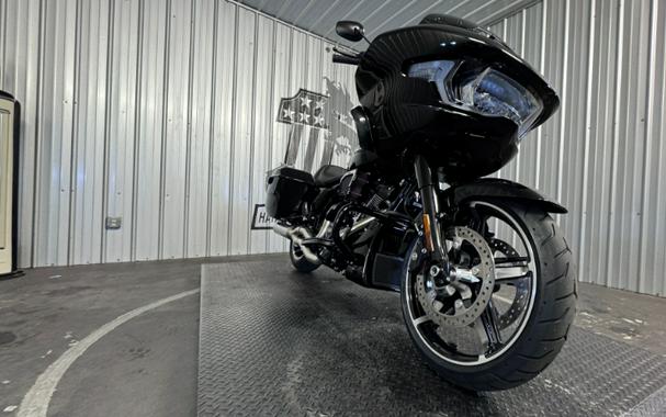 2026 Harley-Davidson ROAD GLIDE