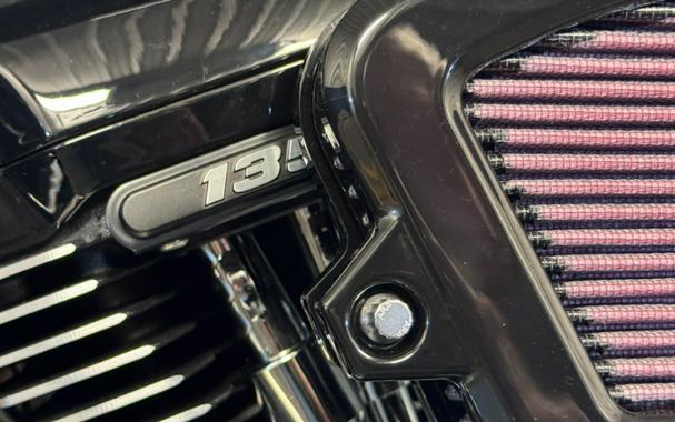 2026 Harley-Davidson ROAD GLIDE