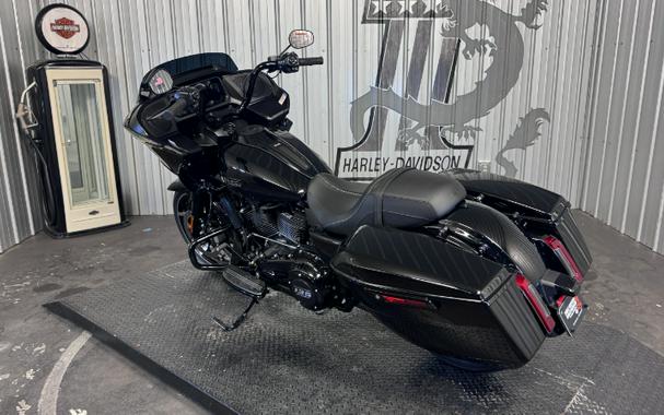2026 Harley-Davidson ROAD GLIDE