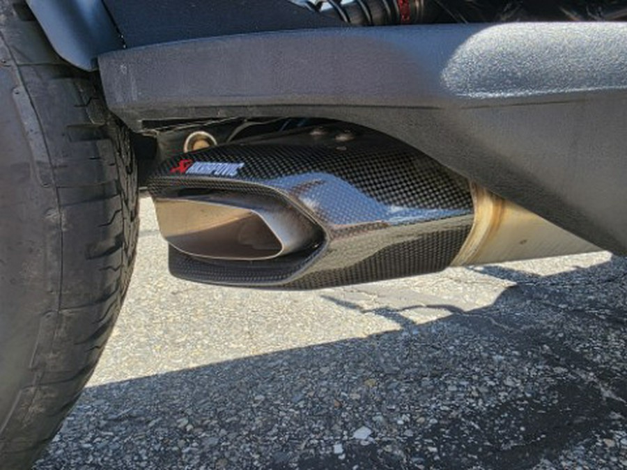 2024 Can-Am Ryker Rally