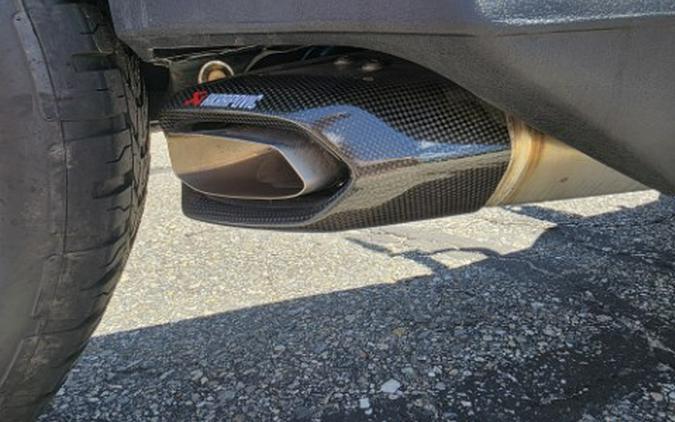 2024 Can-Am Ryker Rally