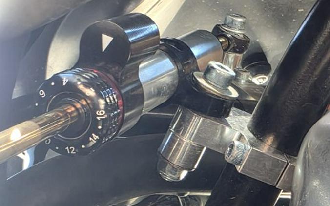 2024 Can-Am Ryker Rally