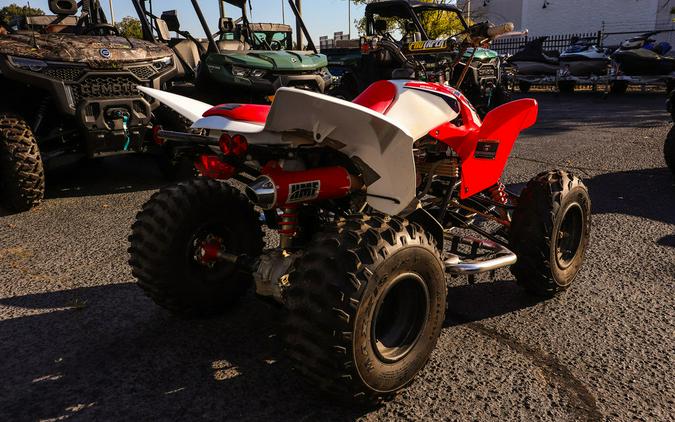 2024 Honda® TRX250X
