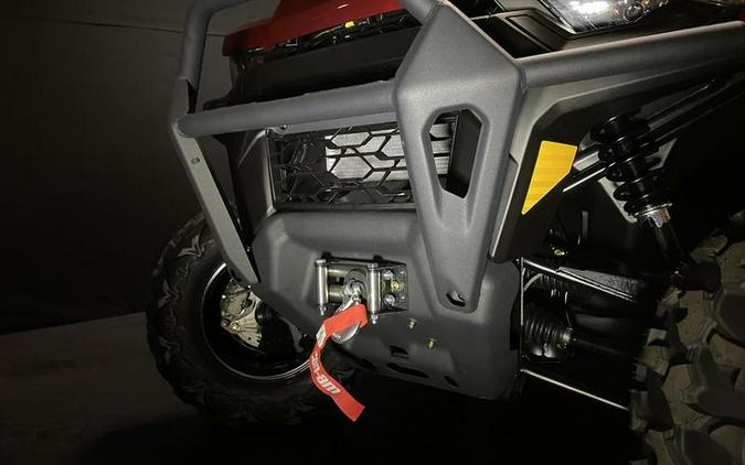 2024 Can-Am® Defender MAX XT HD9