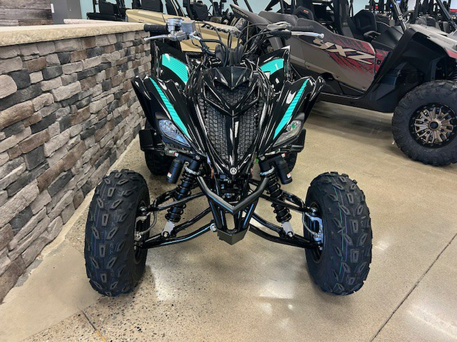 2024 Yamaha Raptor 700R SE