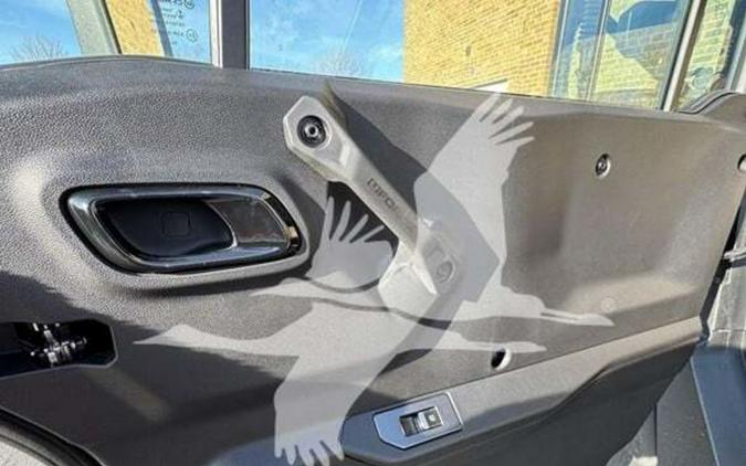 2026 CFMOTO UFORCE U10 XL PRO HIGHLAND