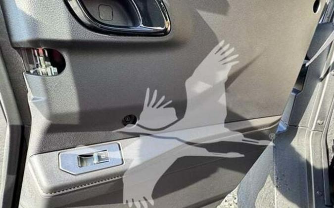 2026 CFMOTO UFORCE U10 XL PRO HIGHLAND