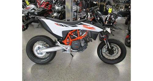 Ktm 690 Smc R Motorcycles For Sale Motohunt