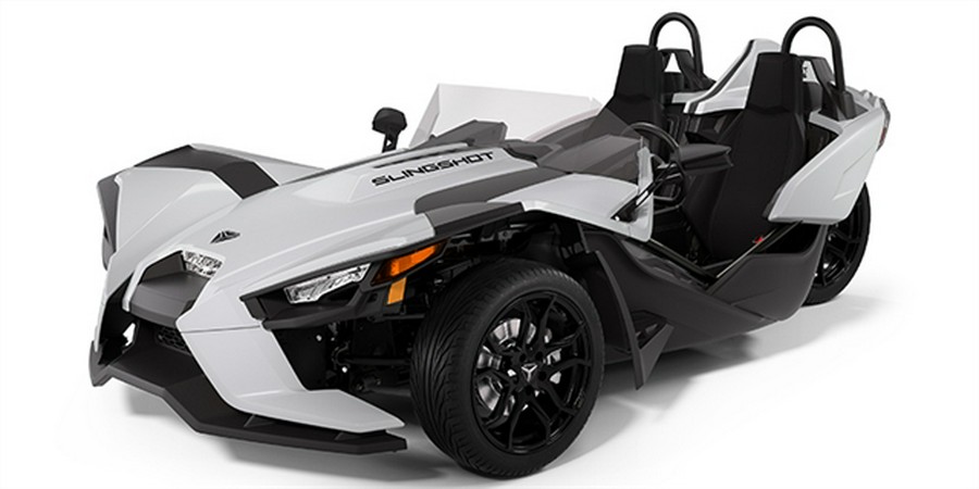 2024 Slingshot Slingshot S