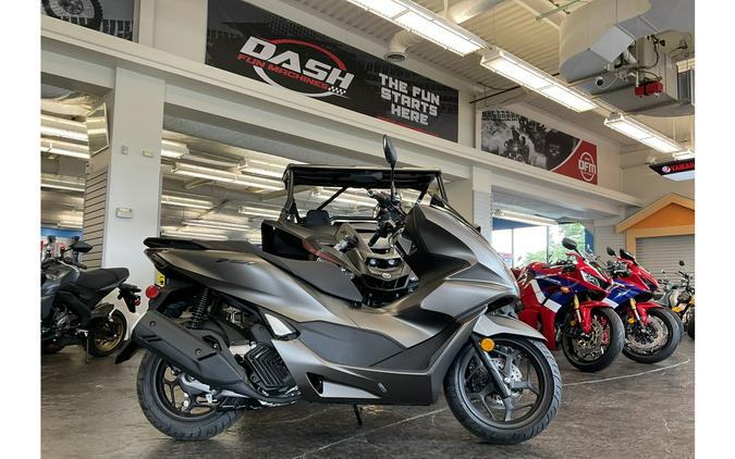 2023 Honda PCX ABS