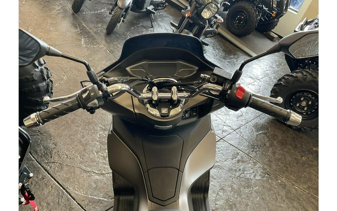 2023 Honda PCX ABS