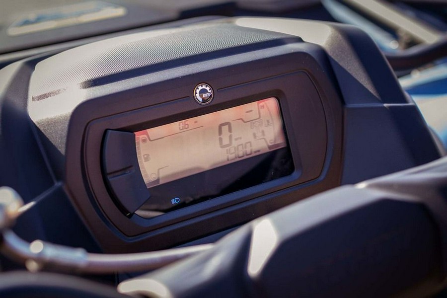 2025 Can-Am® Outlander XT 700