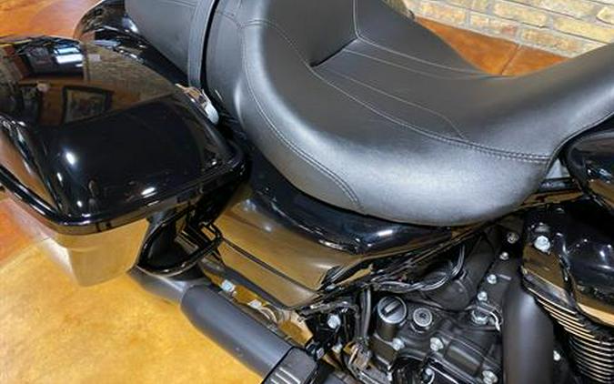 2022 Harley-Davidson Road King® Special