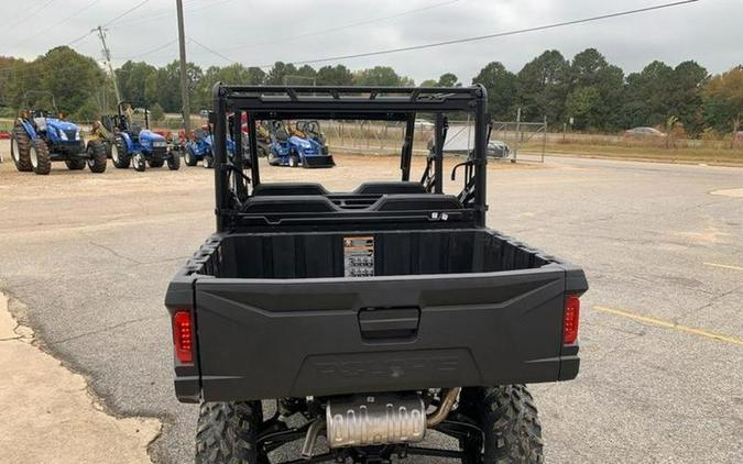 2026 Polaris® Ranger Crew SP 570