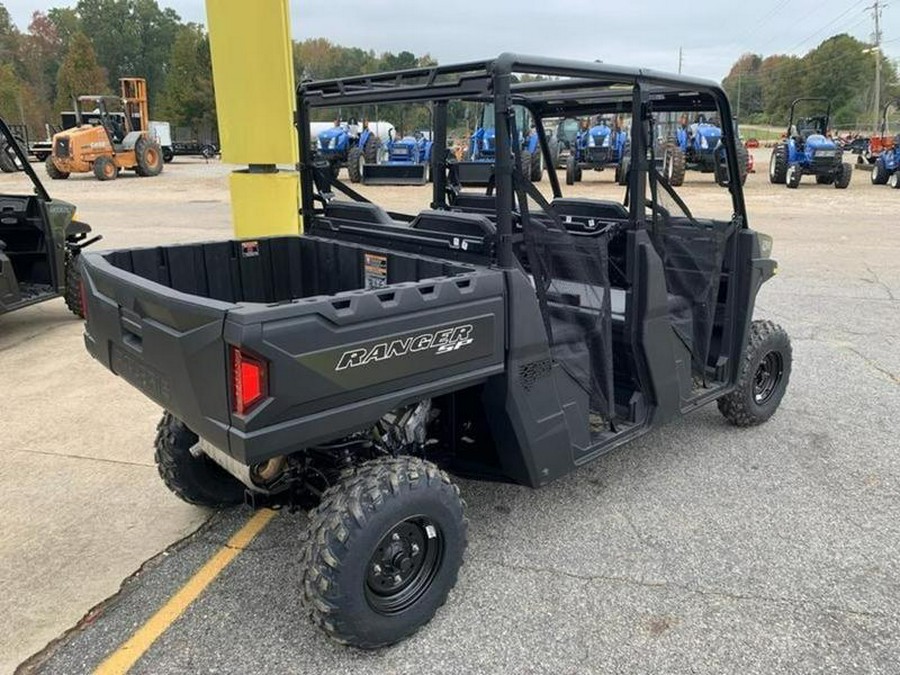 2026 Polaris® Ranger Crew SP 570