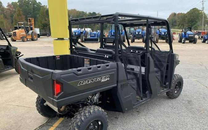 2026 Polaris® Ranger Crew SP 570