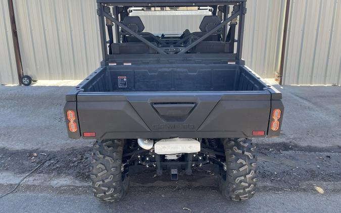 2022 CFMOTO UForce 1000 XL